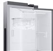 Heladera SAMSUNG RS27T5200S9/BG Side By Side SpaceMax 716Lts