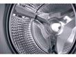 Lavarropas SAMSUNG WW70AA46BW 7 Kg Automático 1400 Rpm Blanco