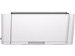 Impresora HP TANK 520 Smart  Multifuncional 