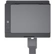 Impresora HP TANK 520 Smart  Multifuncional 