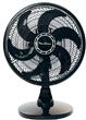 Ventilador  MOULINEX VE4000 6 Aspas 16" De Mesa