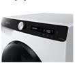 Lavasecarropas SAMSUNG WD95T504DBEUBG 9.5Kg 1400Rpm c/Control IA y Ecobubble 