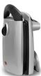 Parrilla ATMA PG4720E Eléctrica Antiadherente 900w