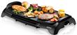 Parrilla ATMA PG4731E Eléctrica Antiadherente