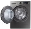 Lavasecarropas SAMSUNG WD95A4453BXUBG 9.5Kg 1400Rpm Inverter
