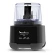Picadora MOULINEX AD601858 750w Negra