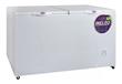 Freezer INELRO FIH-550 A+ Horizontal 460 Lts Blanco