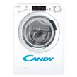 Lavasecarropas CANDY GVSW286TC3 8/6 kg 1200w Smart
