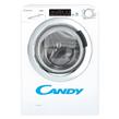 Lavasecarropas CANDY GVSW286TC3 8/6 kg 1200w Smart