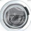Lavasecarropas CANDY GVSW286TC3 8/6 kg 1200w Smart