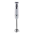Licuadora SMARTLIFE SL-SM6038WPN de Mano 600w 2 velocidades