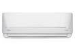 Aire Acondicionado MIDEA MSABII-22H-01F Inverter Split 5500 Kcal F/C