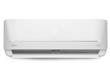 Aire Acondicionado MIDEA MSABII-22H-01F Inverter Split 5500 Kcal F/C
