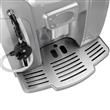 Cafetera 5 HISPANOS EXPRESSO ME712 Automática Táctil Silver