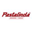 Accesorio PASTALINDA Raviolera