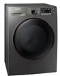 Lavasecarropas SAMSUNG WD95A4453BXUBG 9.5Kg 1400Rpm Inverter