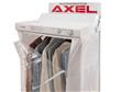Secarropas AXEL AX-3000 a Calor Tender Pared Bajo Consumo
