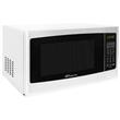 Microondas BGH Quick Chef B120DB9 20 Lts
