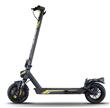 Monopatín MAX-YOU ECOMAD Velocifero Eléctrico Autonomía 25Km Yellow