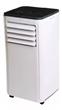 Aire acondicionado KANJI KJH-AA3650FCBCPortátil 3650 Watts