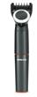 Corta Barba PHILCO Trimmer CB7040PN