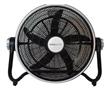 Ventilador Turbo KANJIHOME FH-1211 20\"  90W 