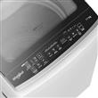 Lavarropas WHIRLPOOL WW11BLA Carga Superior 11 KG Blanco