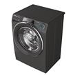 Lavasecarropas CANDY ROW41066DWHCR 10/6 kg Inverter