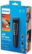 Cortabarba PHILIPS MG3711/15 Multigroom 6 en 1