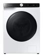 Lavasecarropas SAMSUNG WD95T504DBEUBG 9.5Kg 1400Rpm c/Control IA y Ecobubble 
