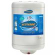 Termotanque ECOTERMO TECO10I053 ELECT53 49 Lts Eléctrico Conexión Inferior