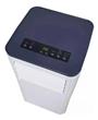 Aire acondicionado KANJI KJH-AA3650FCBCPortátil 3650 Watts