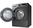 Lavasecarropas SAMSUNG WD95A4453BXUBG 9.5Kg 1400Rpm Inverter
