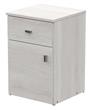 Mesa De Luz PACK MOSCONI 56244 1p 1c - Tissa