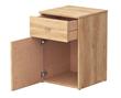 Mesa De Luz PACK MOSCONI 56245 1p 1c - Mendra