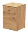 Mesa De Luz PACK MOSCONI 56245 1p 1c - Mendra