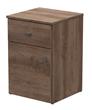 Mesa De Luz PACK MOSCONI 56246 1p 1c - Grei
