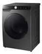 Lavasecarropas SAMSUNG WD95T504DBXUBG 9.5Kg 1400Rpm Inverter