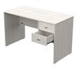 Escritorio MOSCONI 56659 CLASSIC 116×75×60 cm Venezia 