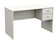 Escritorio MOSCONI 56659 CLASSIC 116×75×60 cm Venezia 