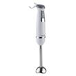 Licuadora SMARTLIFE SL-SM6038WPN de Mano 600w 2 velocidades
