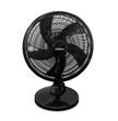Ventilador LILIANA VSOP16 16" De Mesa