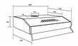 Purificador SPAR BIOS DUO 3776-B00 Blanco