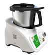 Robot de cocina HEYBEZ PMIX08