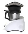 Robot de cocina HEYBEZ PMIX08
