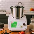 Robot de cocina HEYBEZ PMIX08