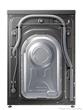 Lavasecarropas SAMSUNG WD95A4453BXUBG 9.5Kg 1400Rpm Inverter