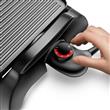 Parrilla ATMA PG4731E Eléctrica Antiadherente