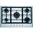 Anafe FRANKE FHM 705 70 cm Triple corona Acero Inox