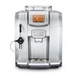 Cafetera 5 HISPANOS EXPRESSO ME712 Automática Táctil Silver